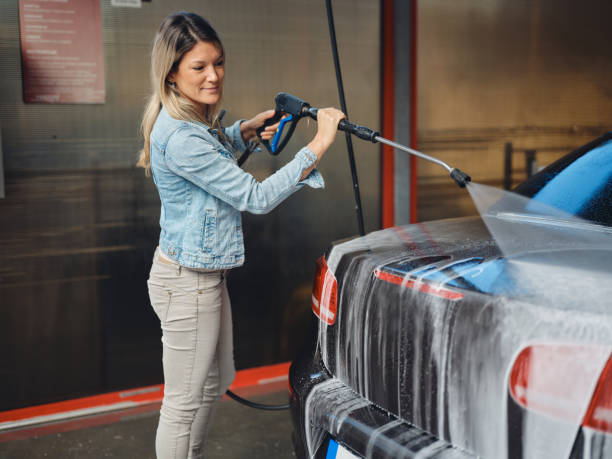 Best Pressure Washing Near Me  in Pawnee, OK